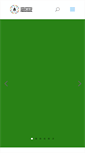 Mobile Screenshot of cwcoop.org